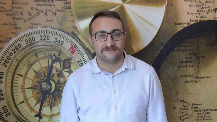 Emekli maaşına haciz oluyor mu?