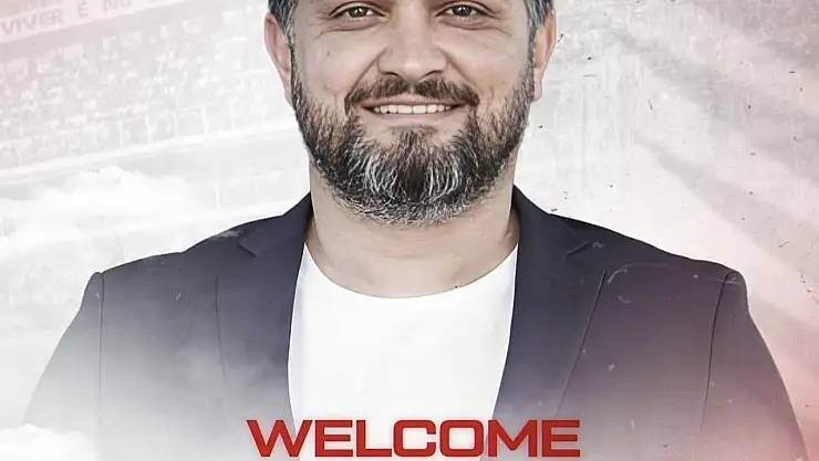 Ender Ünlü, Adana Nova Basketbol ile anlaştı