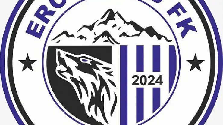 Erciyes 38 FK'da 9 oyuncunun cezası belli oldu