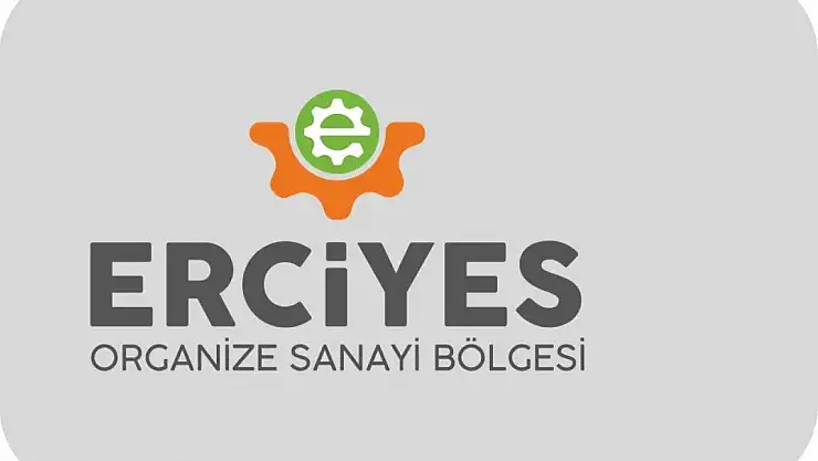 Erciyes OSB'de dev ihale: 4 milyon metrekarelik alanda 17 arsa satışa çıkıyor