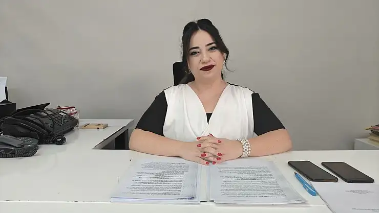 Evlilikte krizleri engelleyecek eğitim: Evlilik ehliyeti