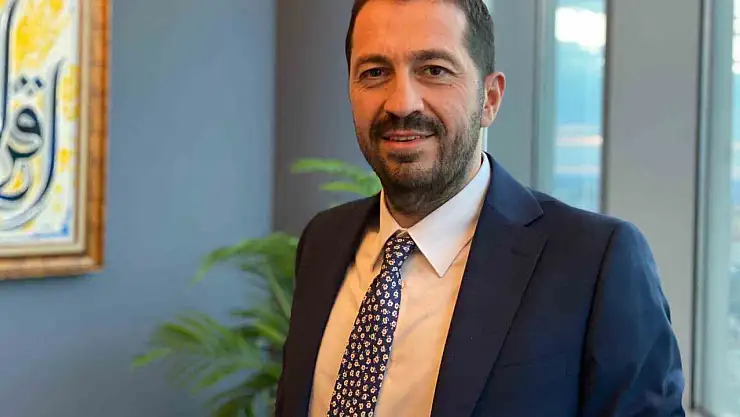 Gayrimenkul sektörü temsilcileri Dubai'ye ilgiyi yorumladı