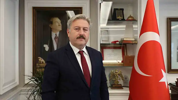 Geleceğin düşünce liderleri 'Mektep Melikgazi'de' yetişecek