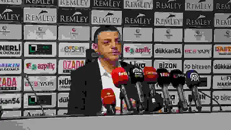 Gökhan İn: '18 milyon TL olduğu söylenen borcun, aslında 40 milyon TL civarında olduğunu öğrendim'