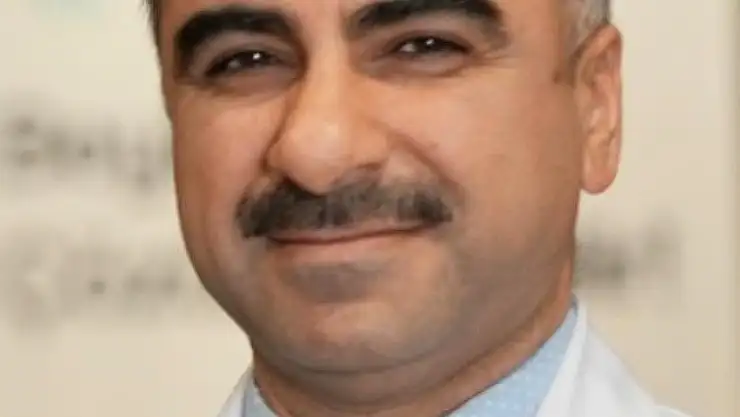 Alzheimer hastalığından korunabiliriz
