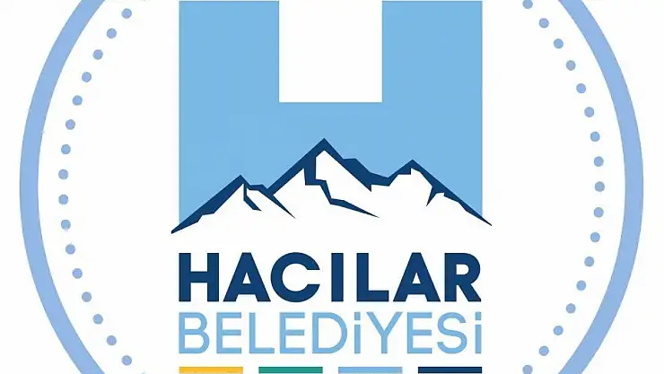 Hacılar Belediyesi'nden açıklama: 'Bugün ödenemeyecek hiçbir borcumuz yoktur'