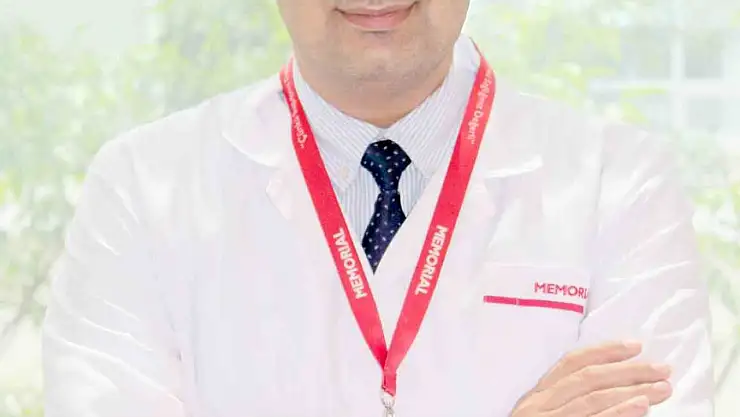 Hazımsızlık ciddi bir hastalığın belirtisi olabilir