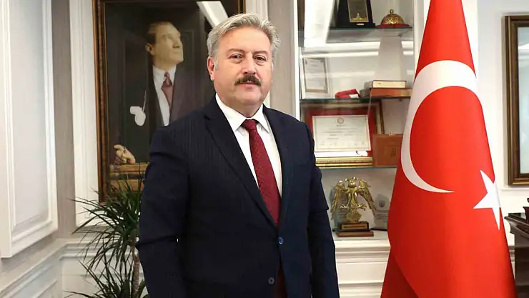 İldem'e yeni sosyal tesis müjdesi