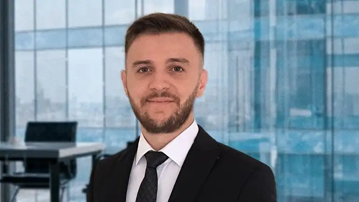 Dikkat! İnternet bankacılığında dolandırıcılık uyarısı