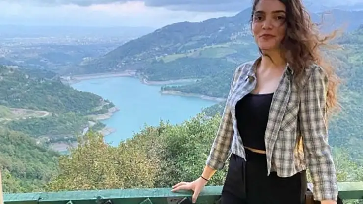 İntörn doktoru vuran sanığa 19 yıl hapis cezası