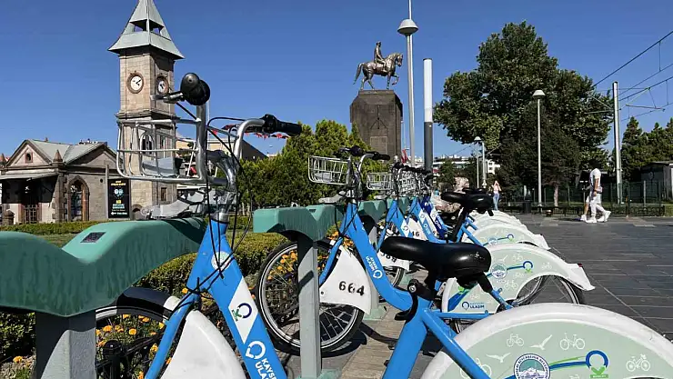 Kaybis 2025 sezonu kapandı