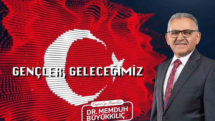 Dikkat! Sınav tarihi belli oldu