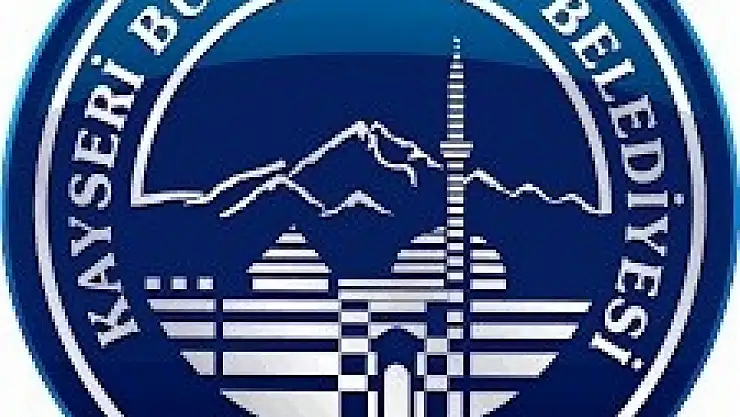 Kayseri Büyükşehir Belediyesi'nden belediye ile ilgili haberlere ilişkin açıklama:
