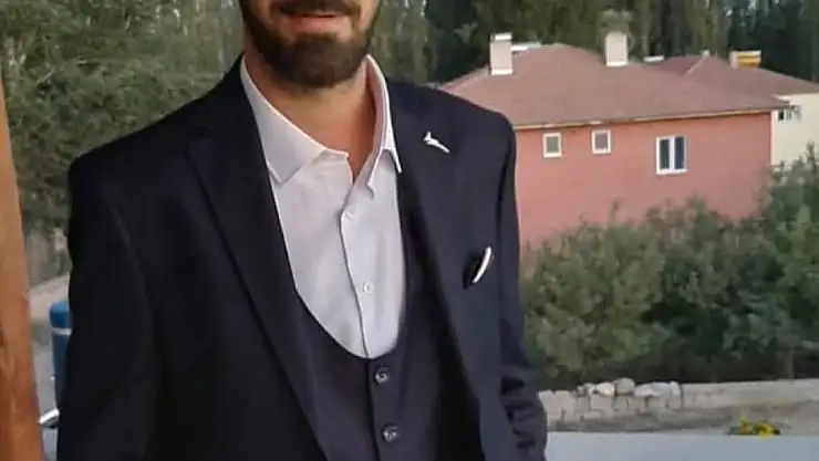 Kayseri'de kene ısırığı ölüm getirdi