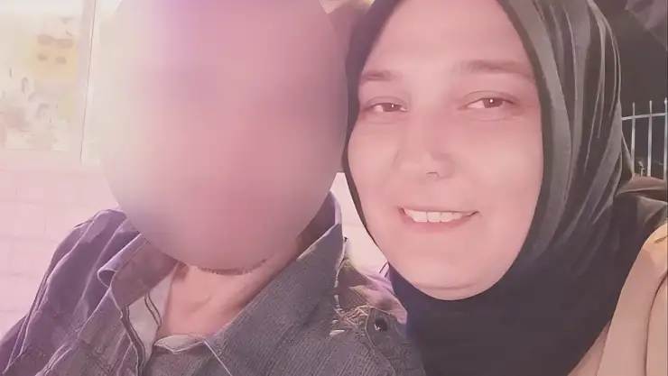 Kayseri'de keneden 4'üncü ölüm