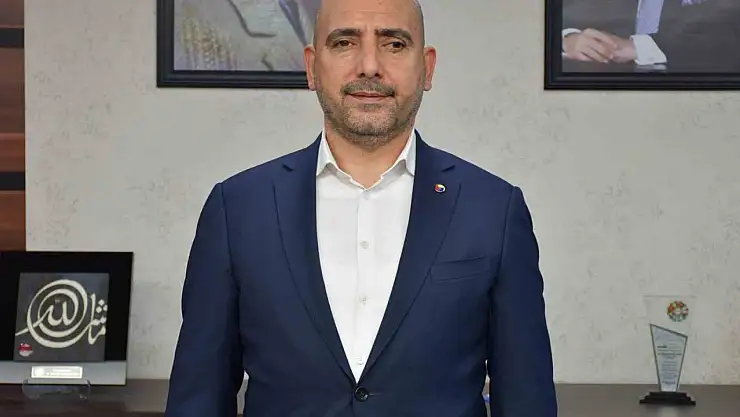 Kayseri'de şap hastalığı kontrol altına alındı, hayvan pazarları açılıyor
