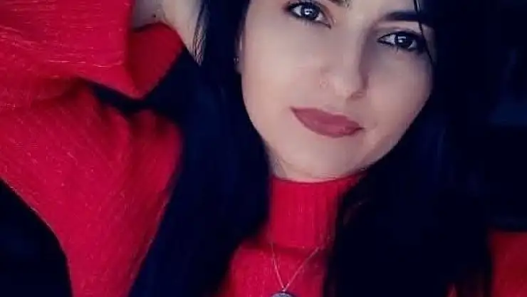 Kayseri'de sokak ortasında tüfekle vurulan kadın hayatını kaybetti