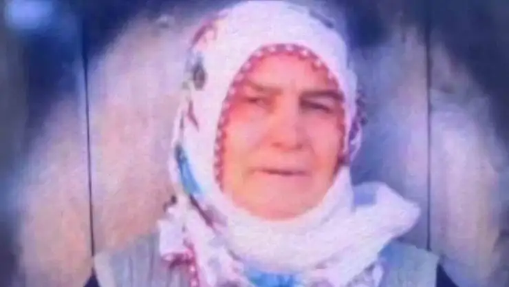 Kayseri'de trafik kazası: 2 ölü