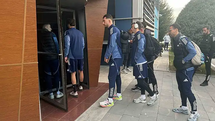 Kayserispor 2. kez kazanmak istiyor