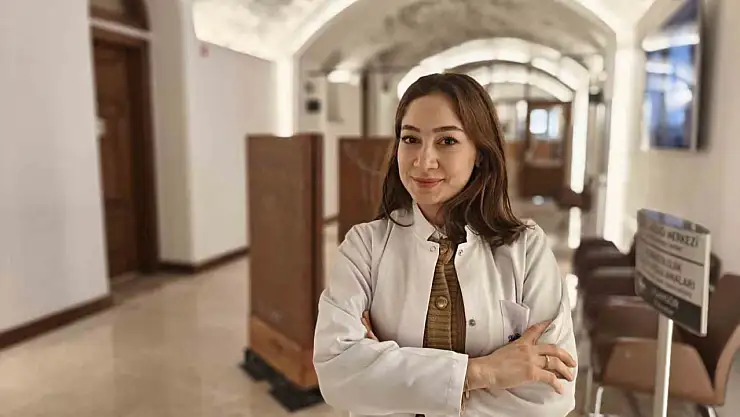 Kışın bu gıdaları yiyin rahat uyuyun