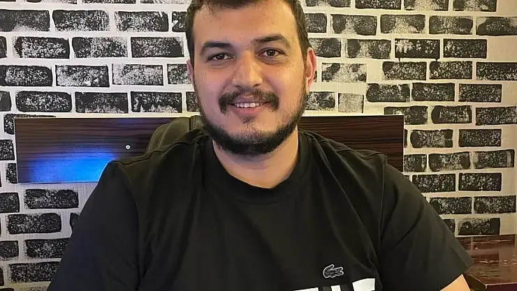 KTO Meclis Üyesi Aydemir: 'KDV işletmeye yüzde 1 ile giriyor, yüzde 10 ile çıkıyor'