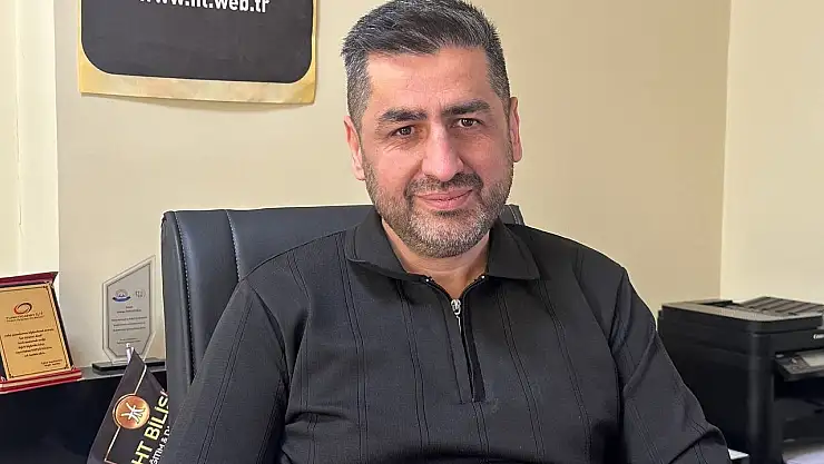 Kuantum bilgisayarlar 'kolaylıkla' geliyor