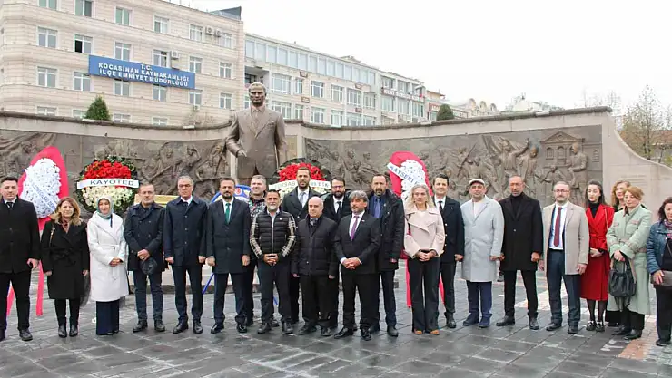 Kültür ve Turizm İl Müdürü Dursun: 'Gün geçtikçe ağırladığımız misafir sayısı artıyor'
