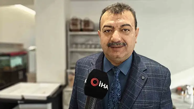 Lokantacılardan 'servis ücreti' kararına destek