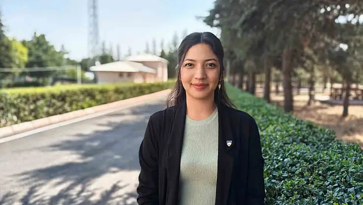 Meteoroloji Kayseri'yi uyardı: Çarşamba gününe dikkat