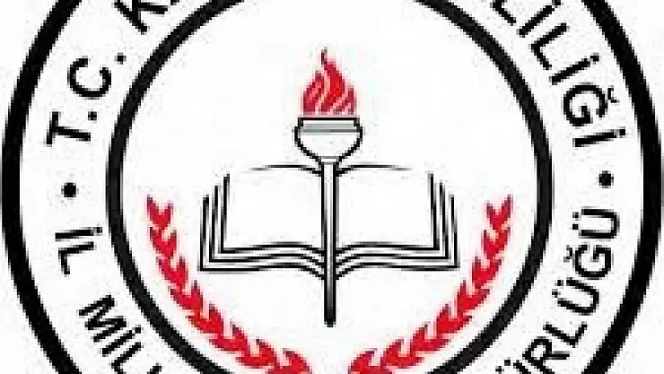 Milli eğitim okul yaptırıyor