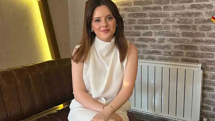 Psikolog Sürmen: 'İlk kez okula başlayacak çocuğunuzu psikolojik olarak okula hazırlayın'