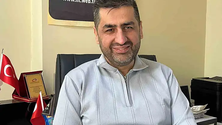 Sahte haberlerde dolandırıcılık tehlikesi