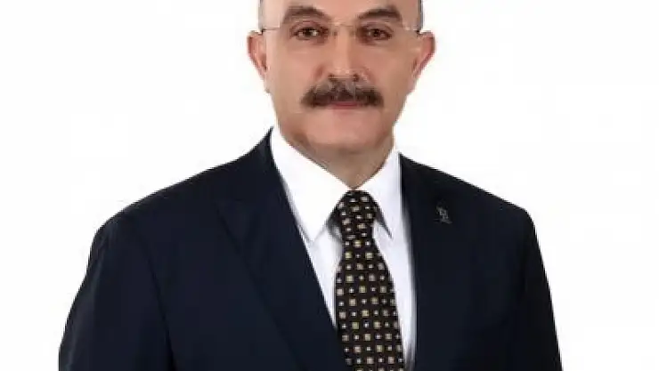 SDP Başkanı ve Cumhurbaşkanı Danışmanı Ogan: 'FETÖ'nün saldırı pozisyonuna geçebilmesi veya Türkiye'yi komple etkileyecek bir imkân yakalaması mümkün değil'