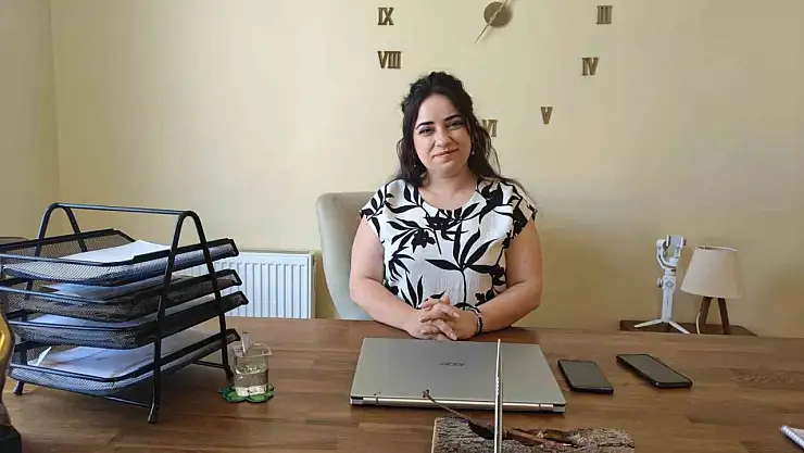 Sosyal medya paylaşımları psikoloji bozuyor