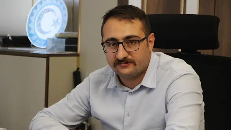 Sosyal medyada fotoğraf paylaşırken bir kez daha düşünün