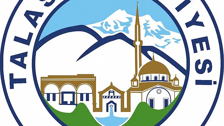 Talas'ta satılık taşınmazlar