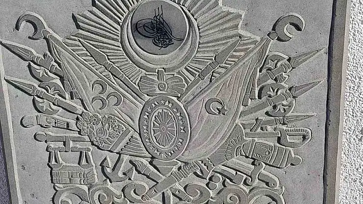 Tarih ve sanat TAREM'de hayat buluyor