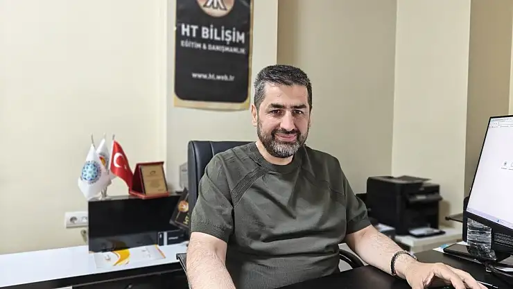 Tatilde çifte tehlike: Paylaşım ve bağlanılan ağlara dikkat