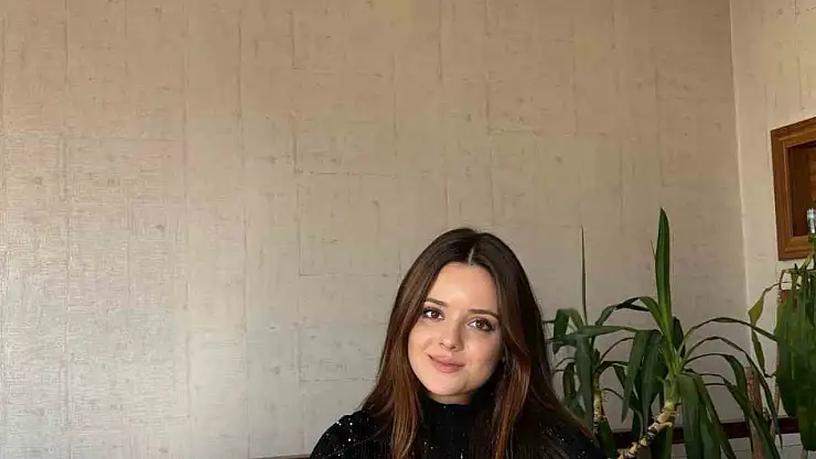 Uzmanı uyardı: Akran zorbalığına karşı aileler ve okullar dikkatli olmalı