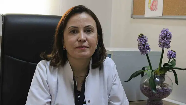 Uzmanı uyardı: KKKA hayvandan da bulaşabilir