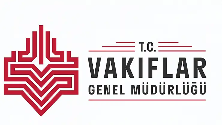 Vakıflar villa yaptıracak