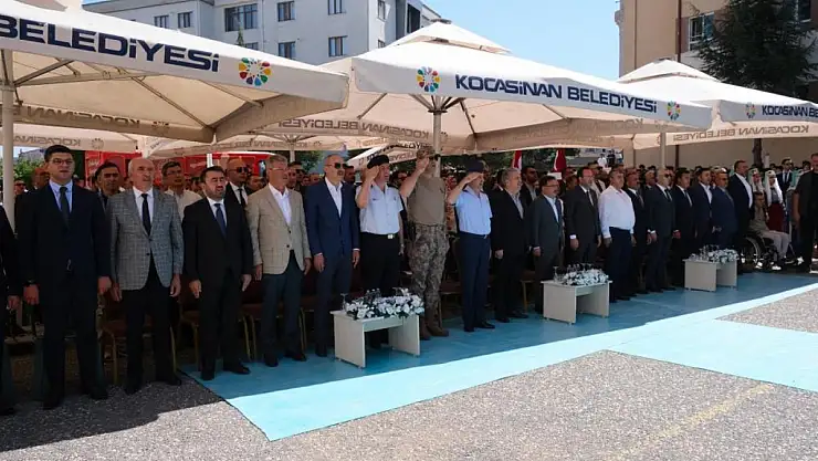 Vali: Alçakların sayısı çok!