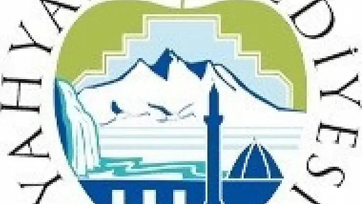 Yahyalı Belediyesi'nden 'eski devlet hastanesi binası' açıklaması: 'Gerçek dışı söylemlerle sosyal medya üzerinden kamuoyu yanıltılmaya çalışılmaktadır'