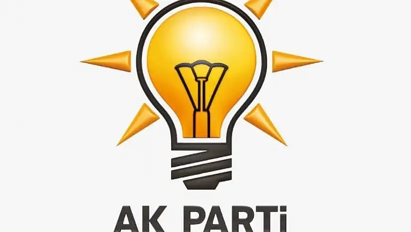 AK Parti'den İmamoğlu'na tepki: 'Hakikatten uzak, mesnetsiz ve seviyesiz ifadelerle Cumhurbaşkanımız Recep Tayyip Erdoğan'a saldırmıştır'