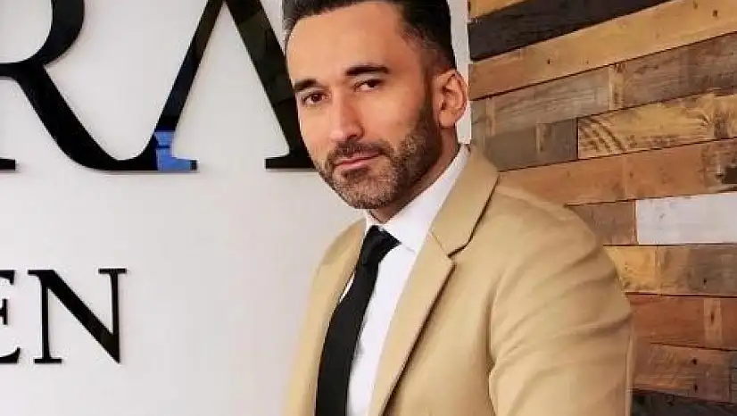 AKİB Genel Başkan Yardımcısı Özkara: 'Hollanda'nın aldığı karar hukuki değil siyasi bir tutumdur'