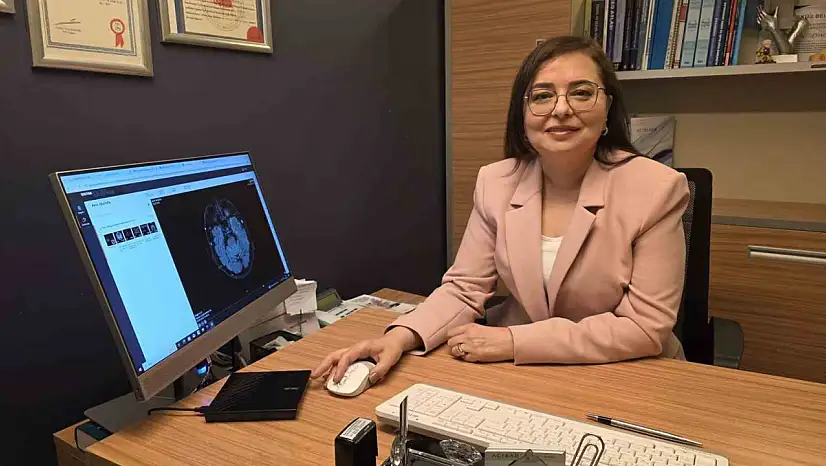 Alzheimera aşı umudu