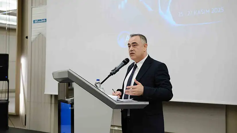 Anadolu Güçbirliği Holding, ilk ana bayi toplantısını gerçekleştirdi