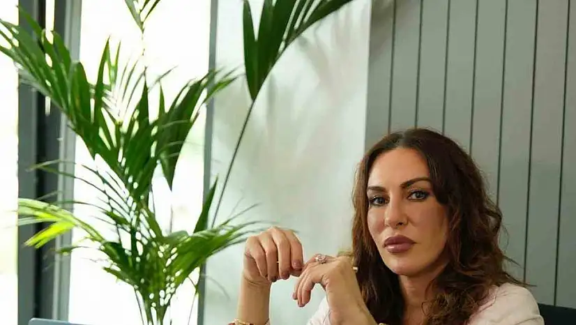 Avrupa'da Türk kadın gücü sahaya çıkıyor