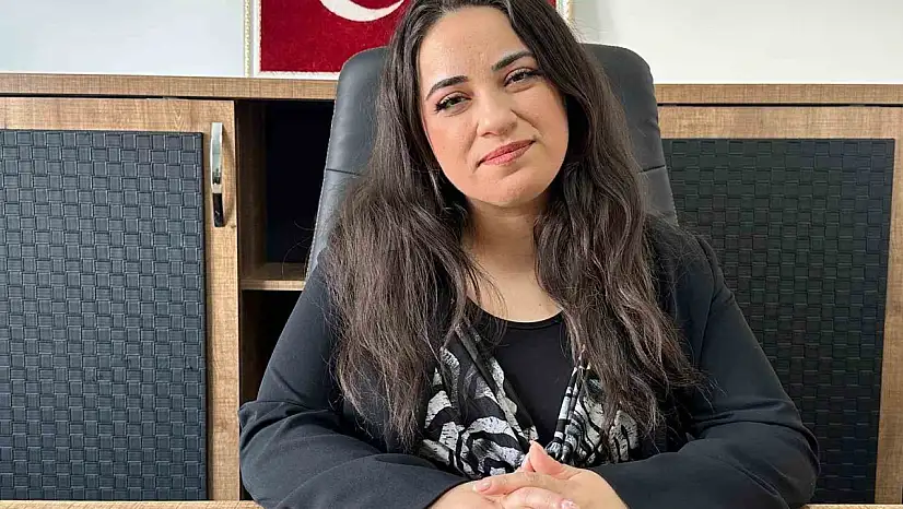 Bağ kuramamak kumara yönlendiriyor