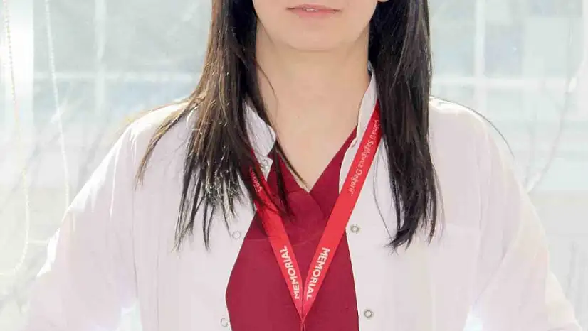 Bebekteki bu sorunlar artık anne karnında belirlenebiliyor